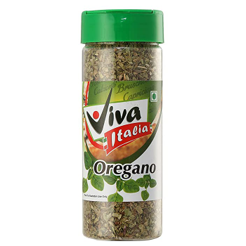 Viva Italia Oregano 40g